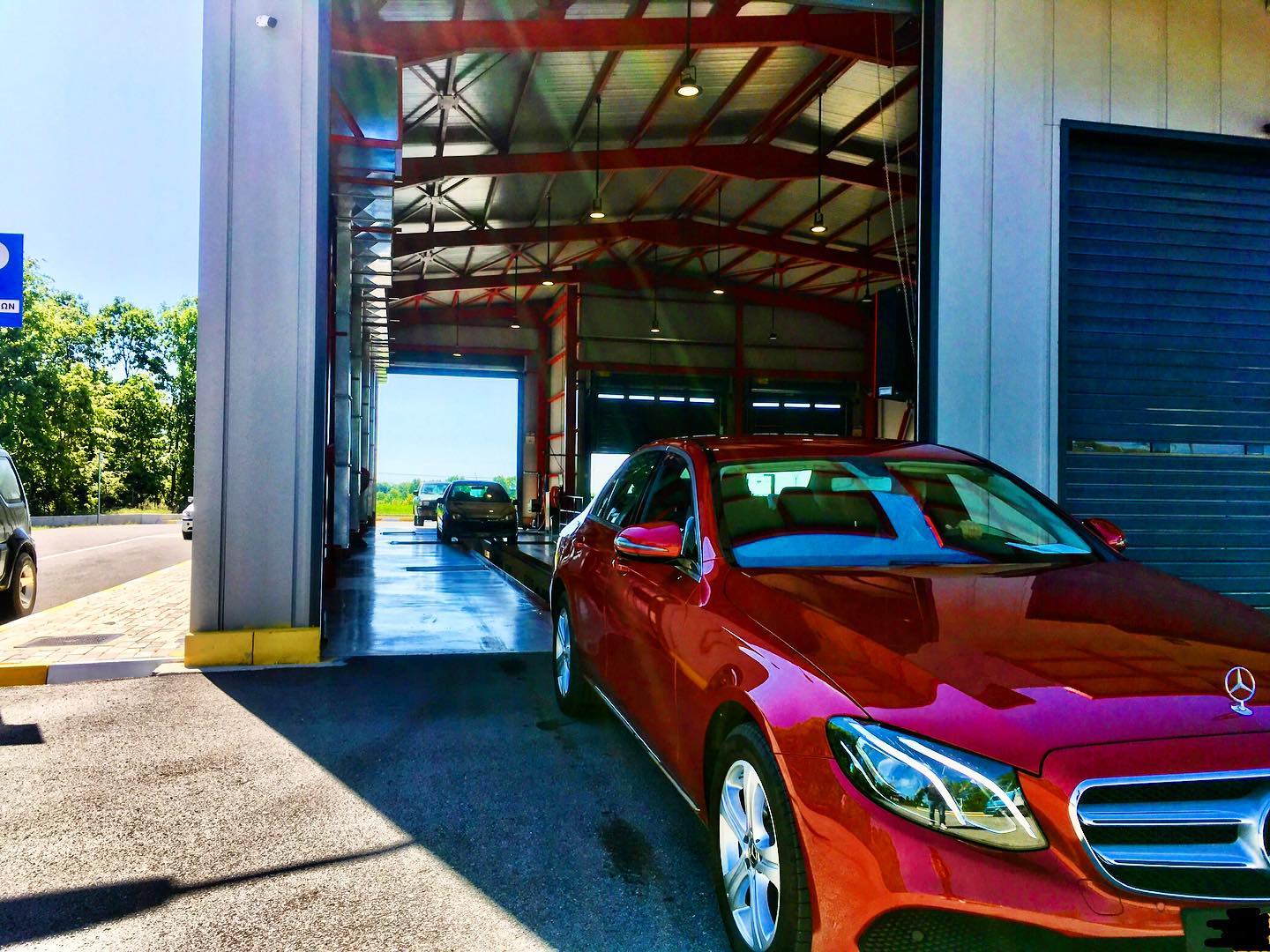 96837011 583352928965567 7774988848508960768 o