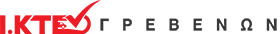 Ι.ΚΤΕΟ ΓΡΕΒΕΝΩΝ